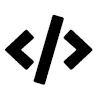 Logo_Mencel_pl_czarne