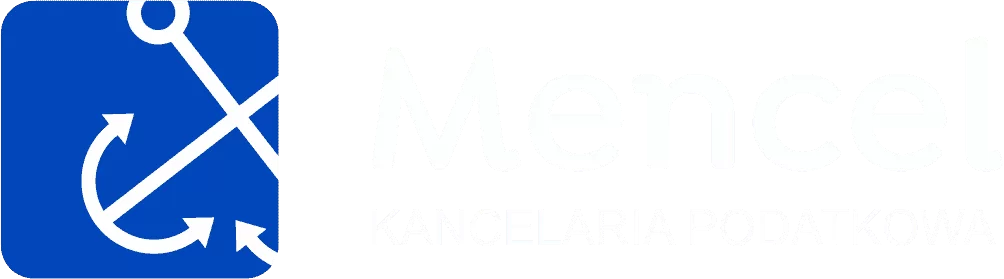 Logo_Mencel