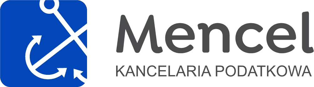 Logo_Mencel_pl_czarne