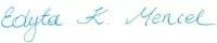Podpis_Mencel