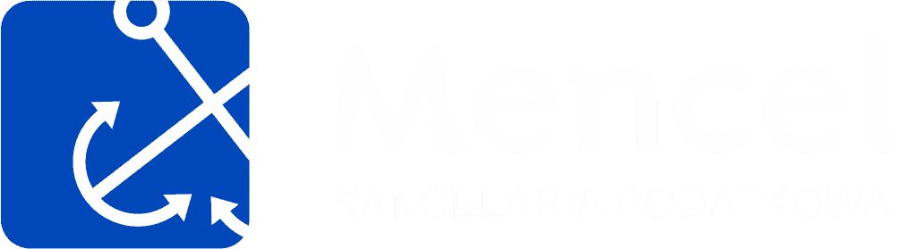 Logo_Mencel