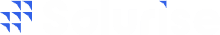 Solurise_logo