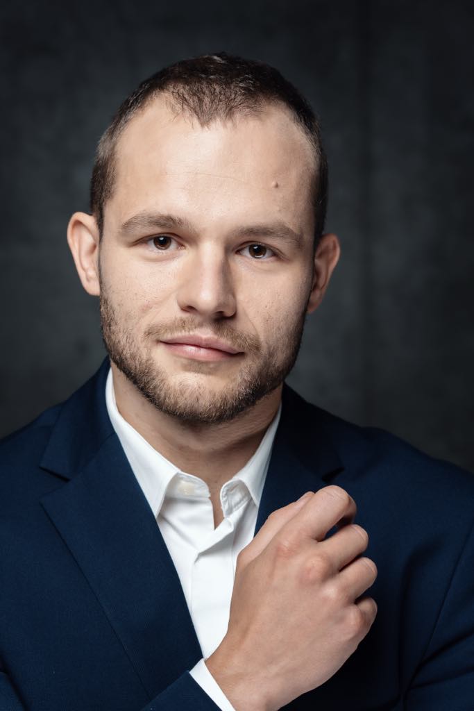 adw. Bartosz Włodarczyk – prawo cywilne i gospodarcze, Kancelaria Mencel