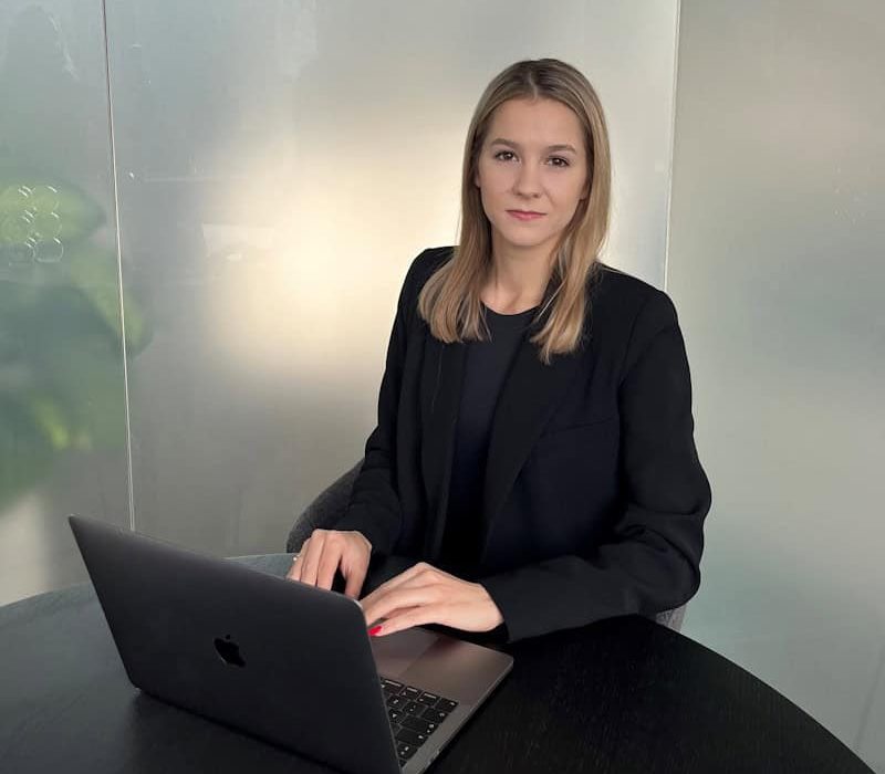 Julia Łukasik_small